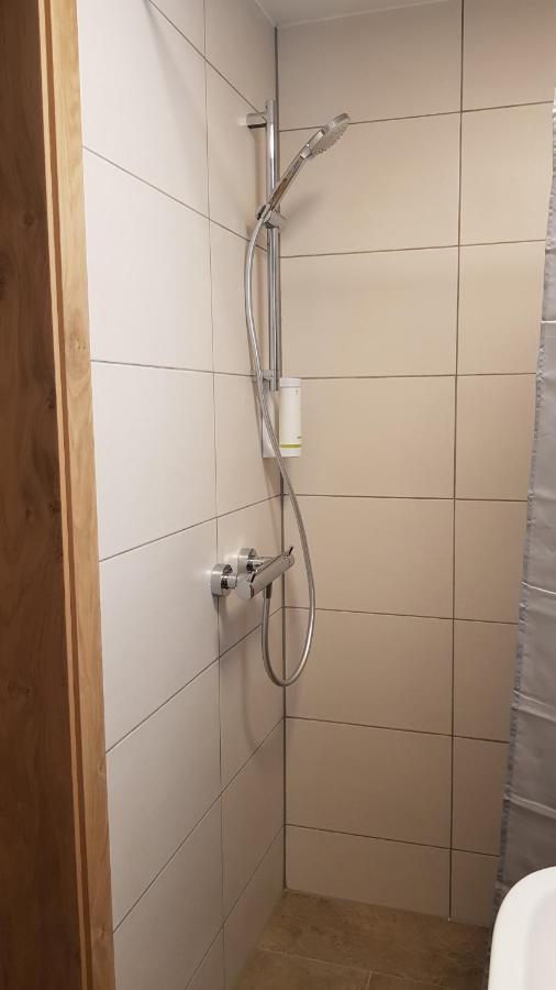 ויילר-זימרברג Braustueble Und Hotel Zur Post מראה חיצוני תמונה