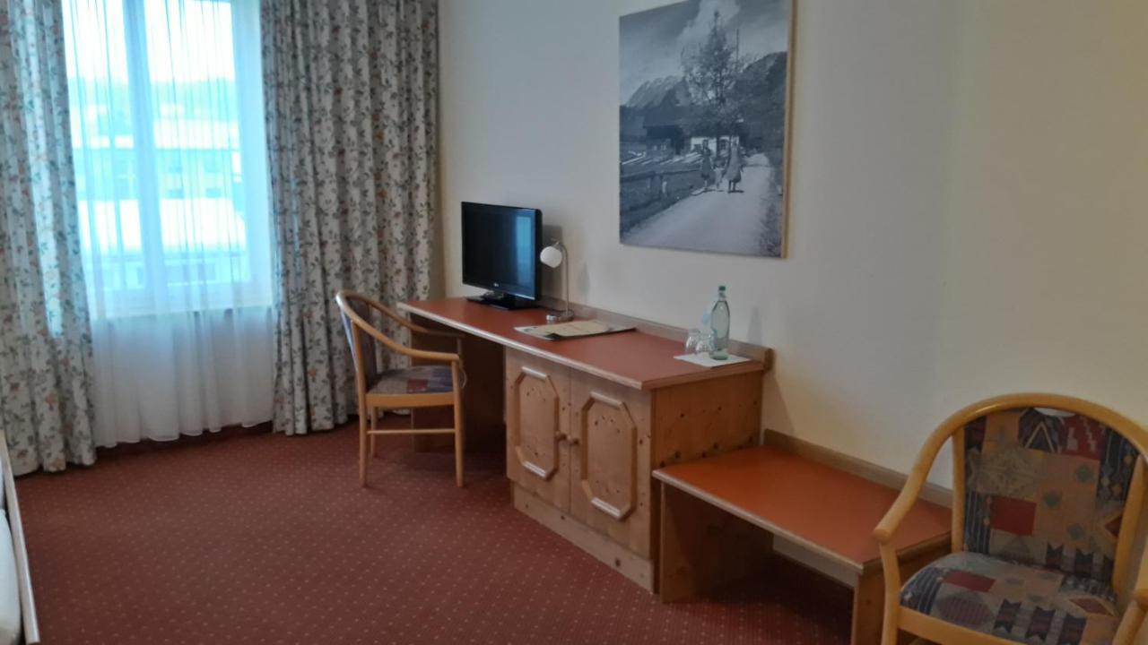 ויילר-זימרברג Braustueble Und Hotel Zur Post מראה חיצוני תמונה