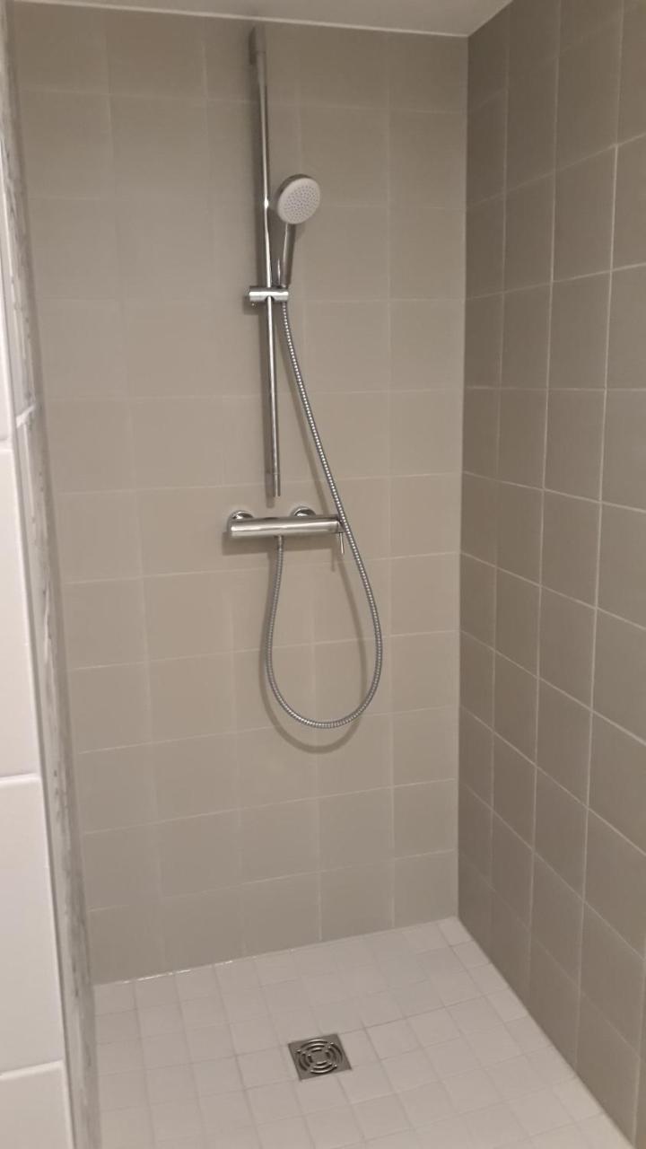 ויילר-זימרברג Braustueble Und Hotel Zur Post מראה חיצוני תמונה