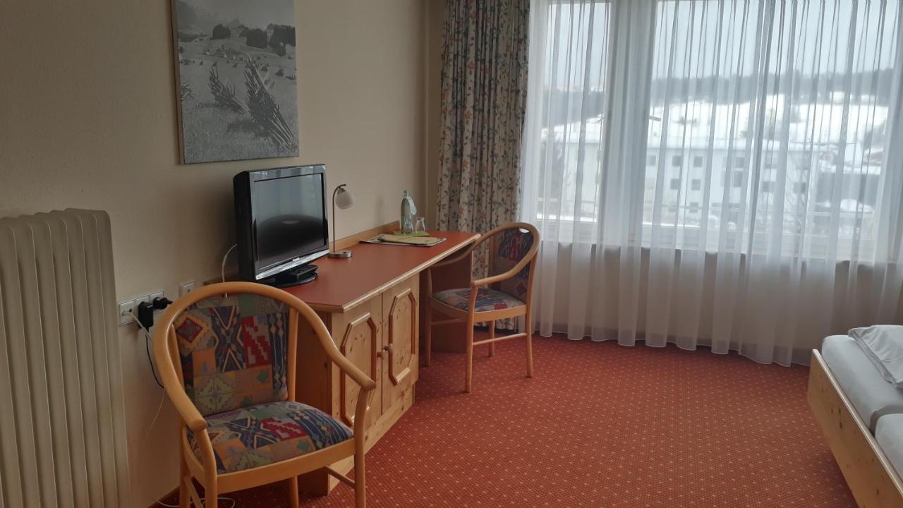 ויילר-זימרברג Braustueble Und Hotel Zur Post מראה חיצוני תמונה